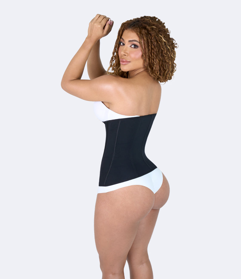 Waistband Xtream