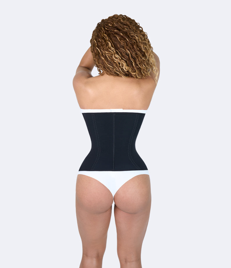 Waistband Xtream