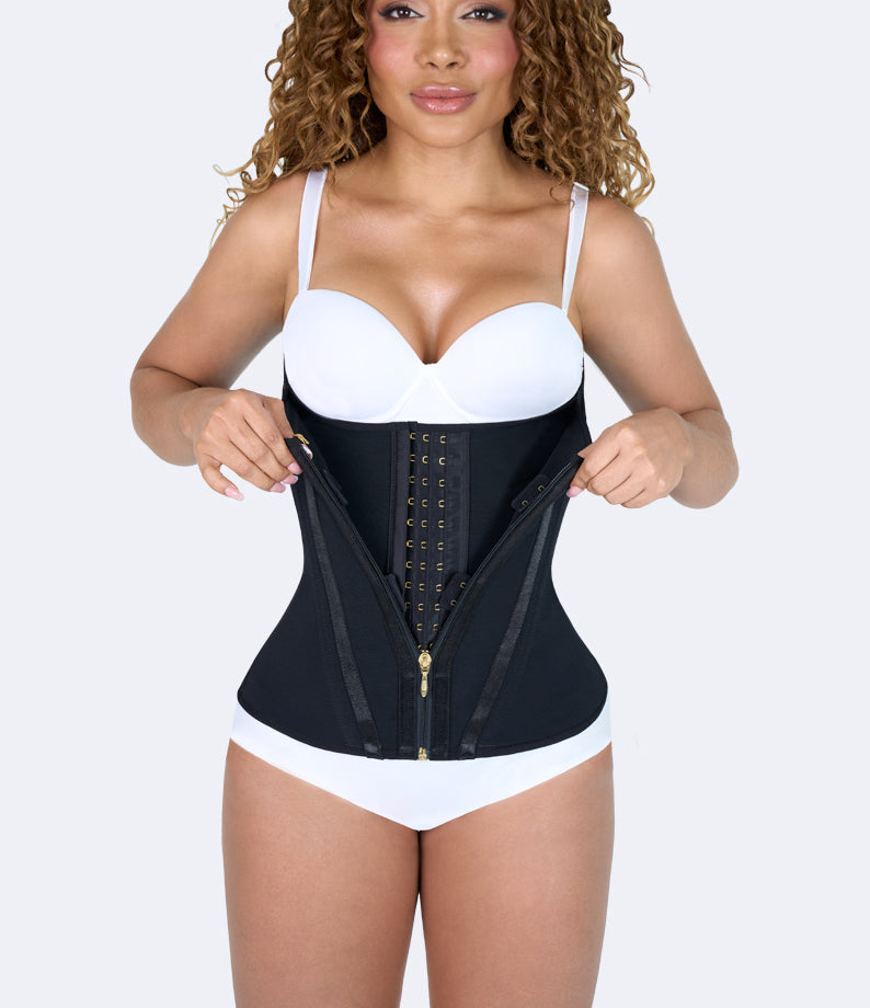Waistband Xtream