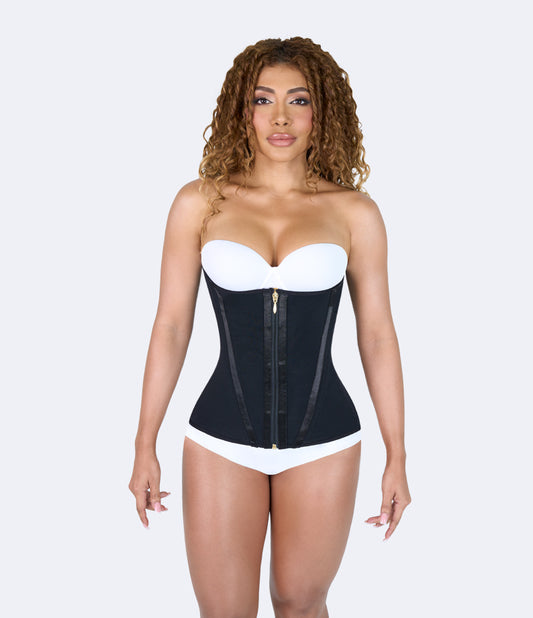 Waistband Xtream
