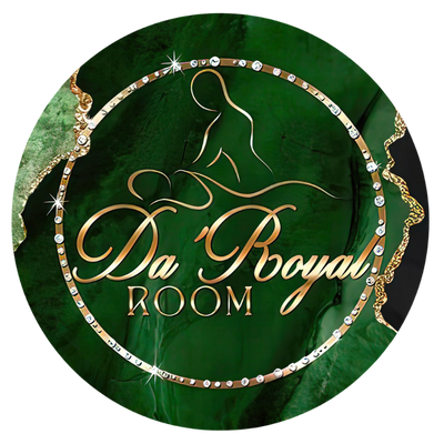 DaRoyalRoom